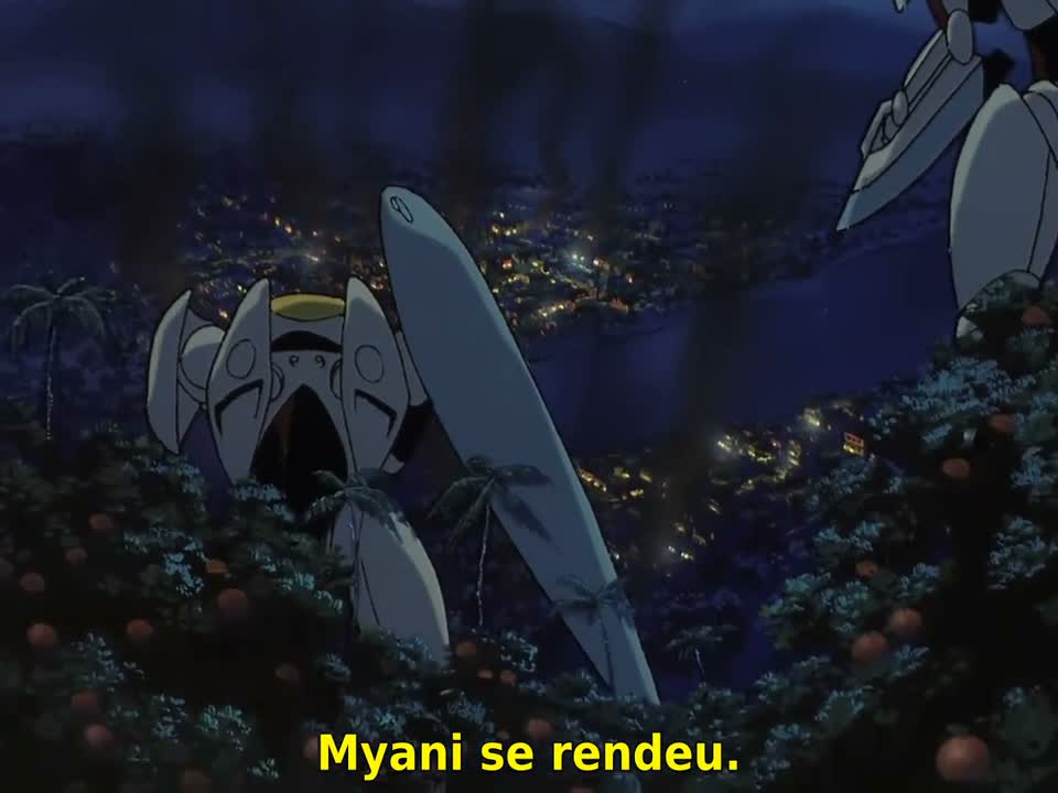 Episódio 047