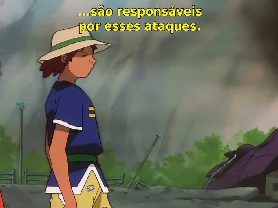 Episódio 046