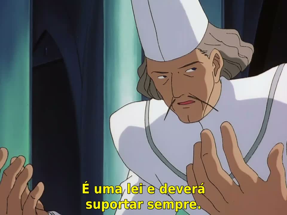 Episódio 045