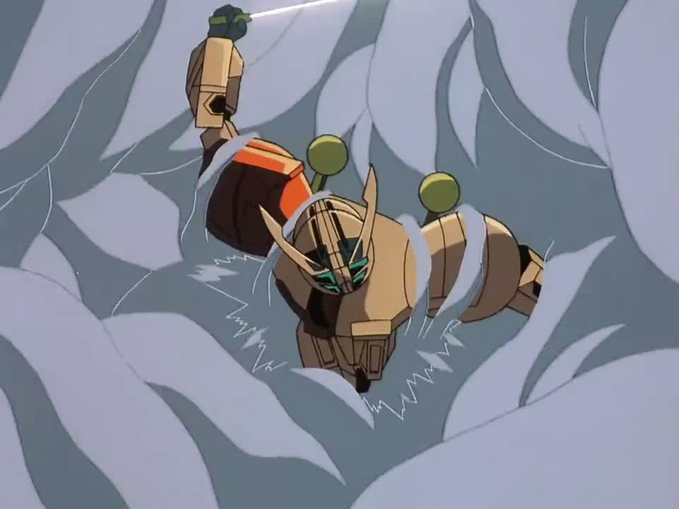 Episódio 044