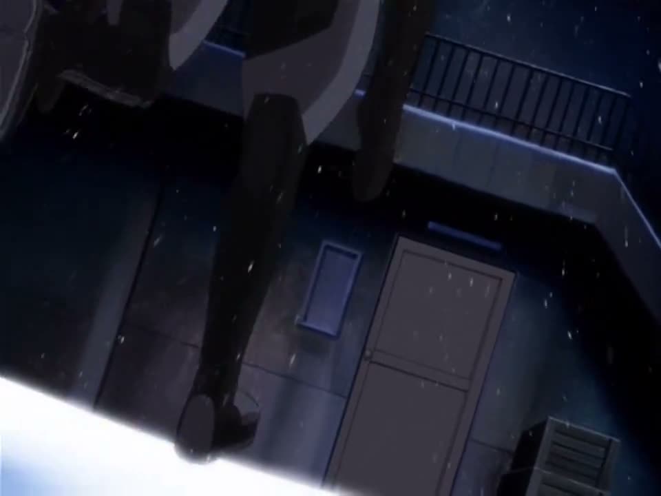 Episódio 007