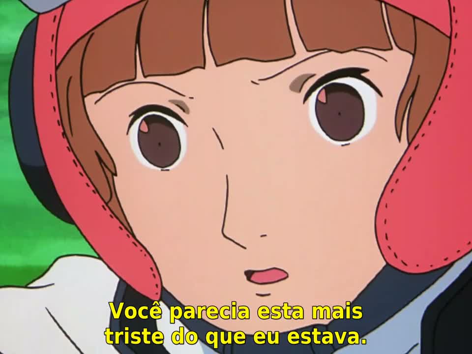 Episódio 043