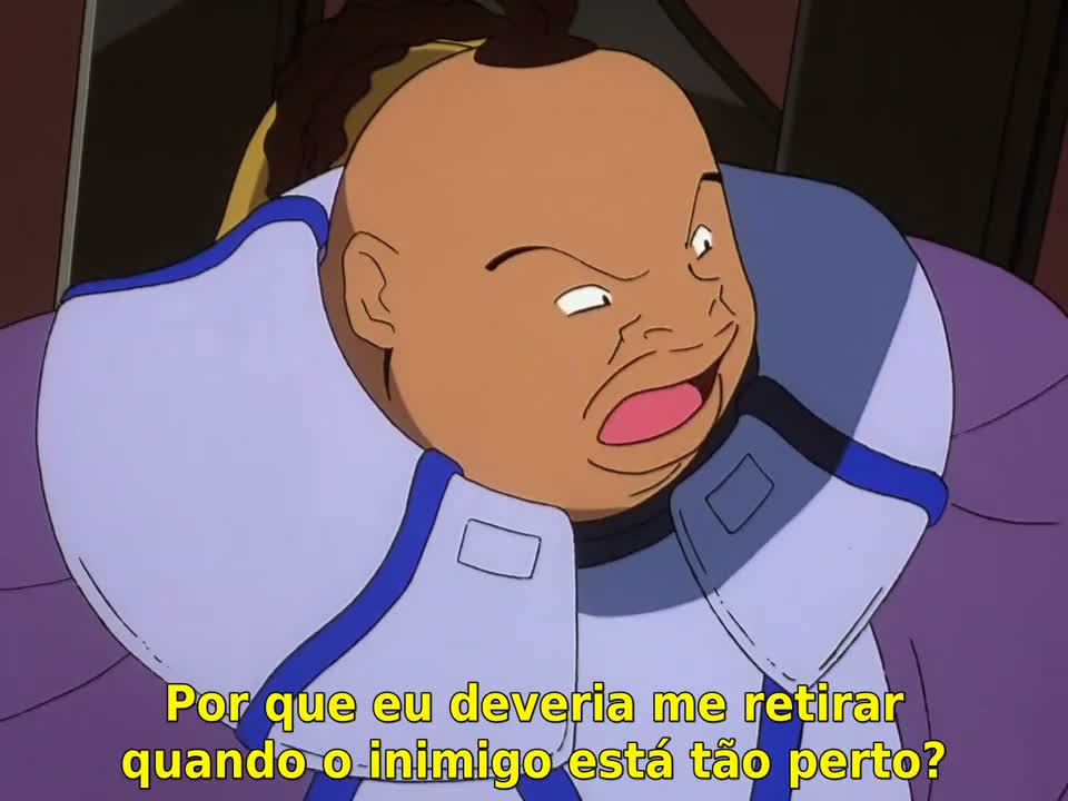 Episódio 042