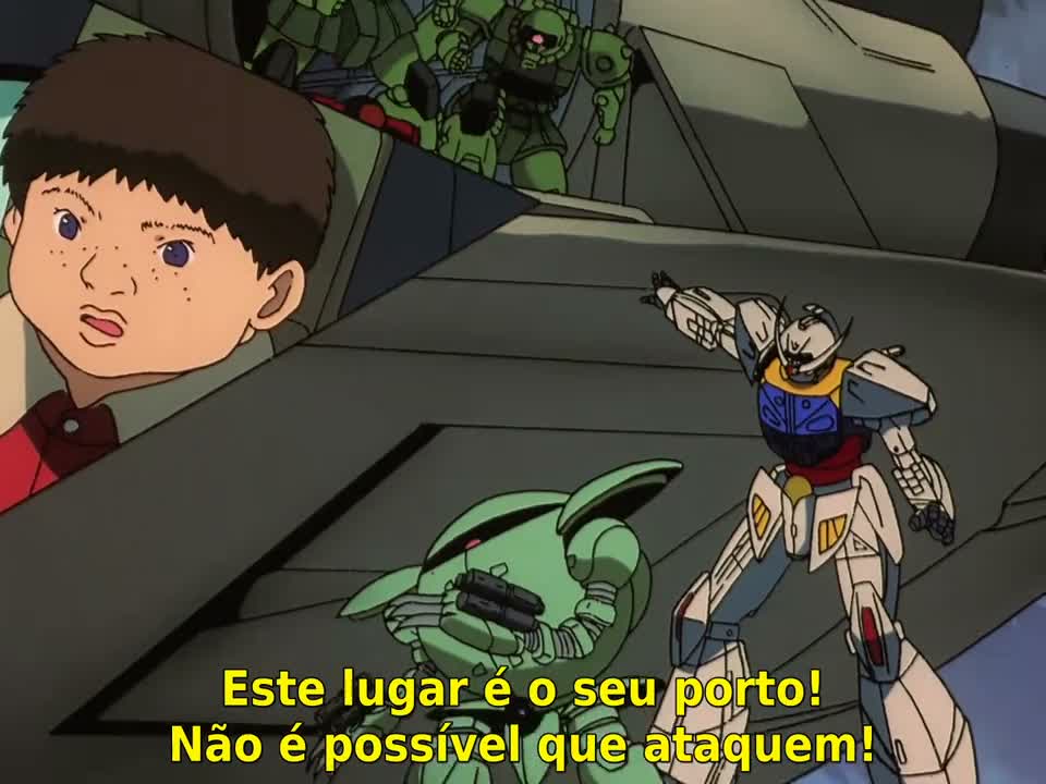 Episódio 041