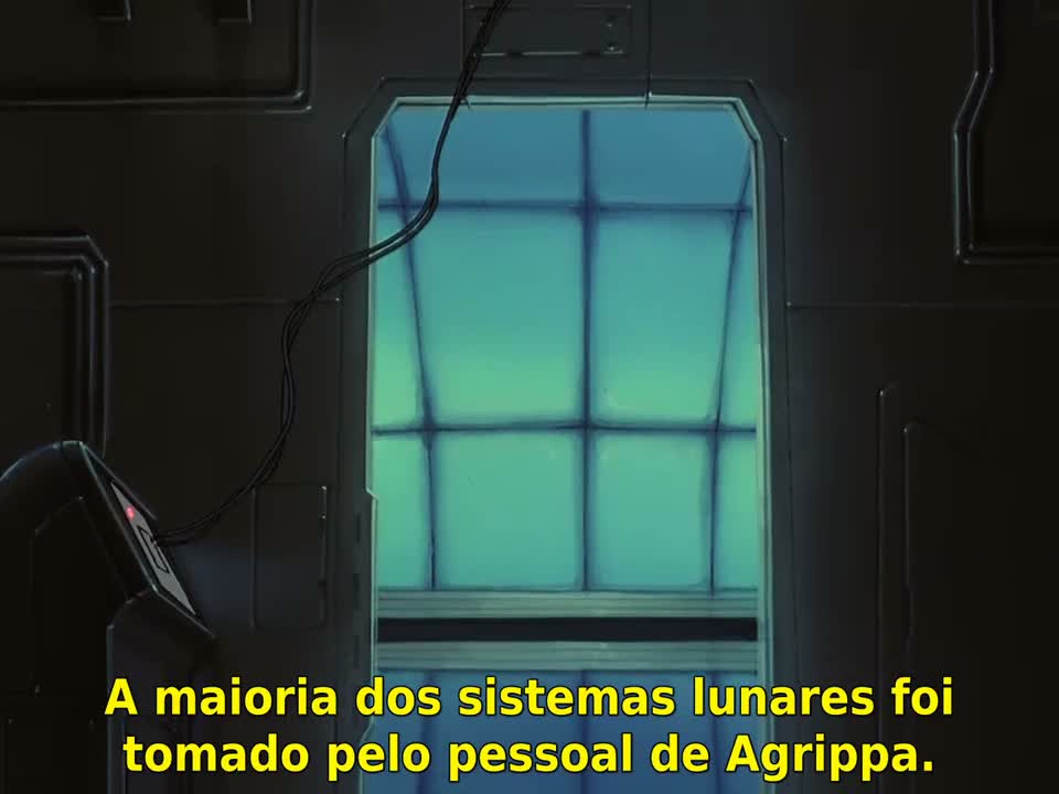 Episódio 040
