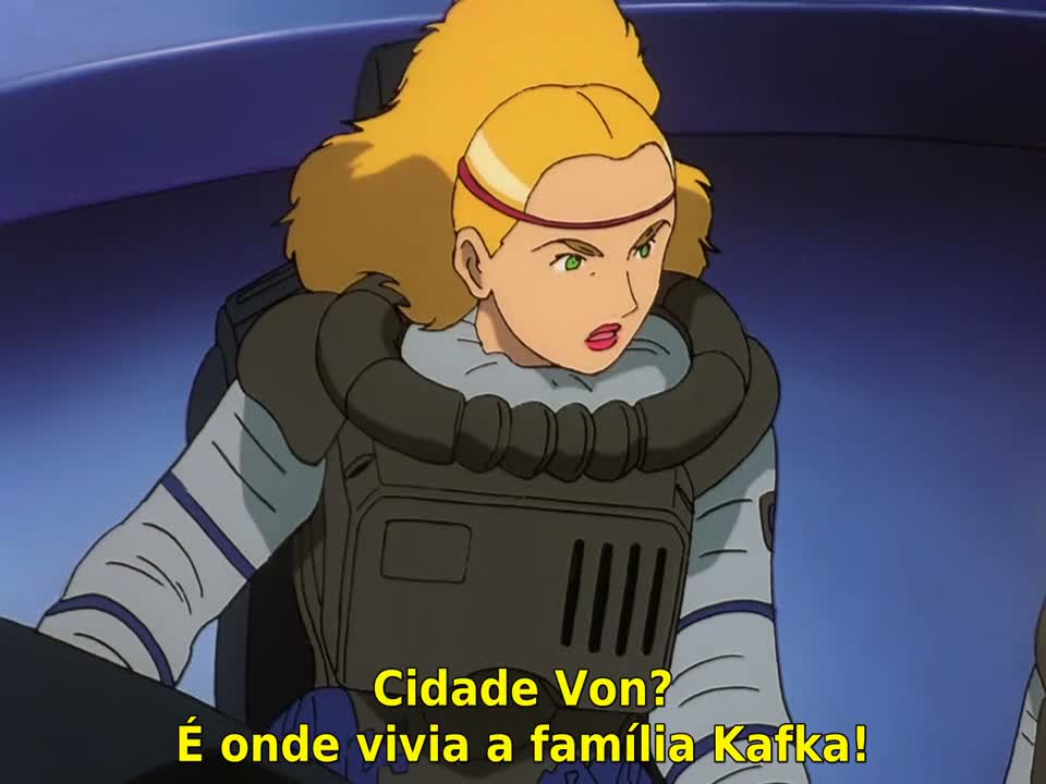 Episódio 039