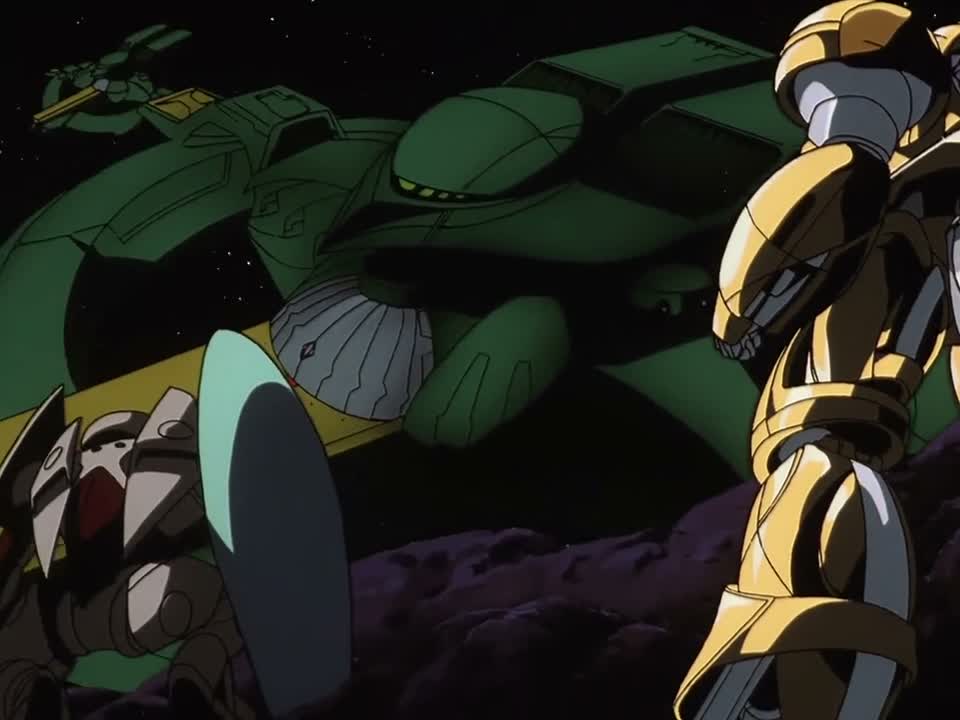 Episódio 038
