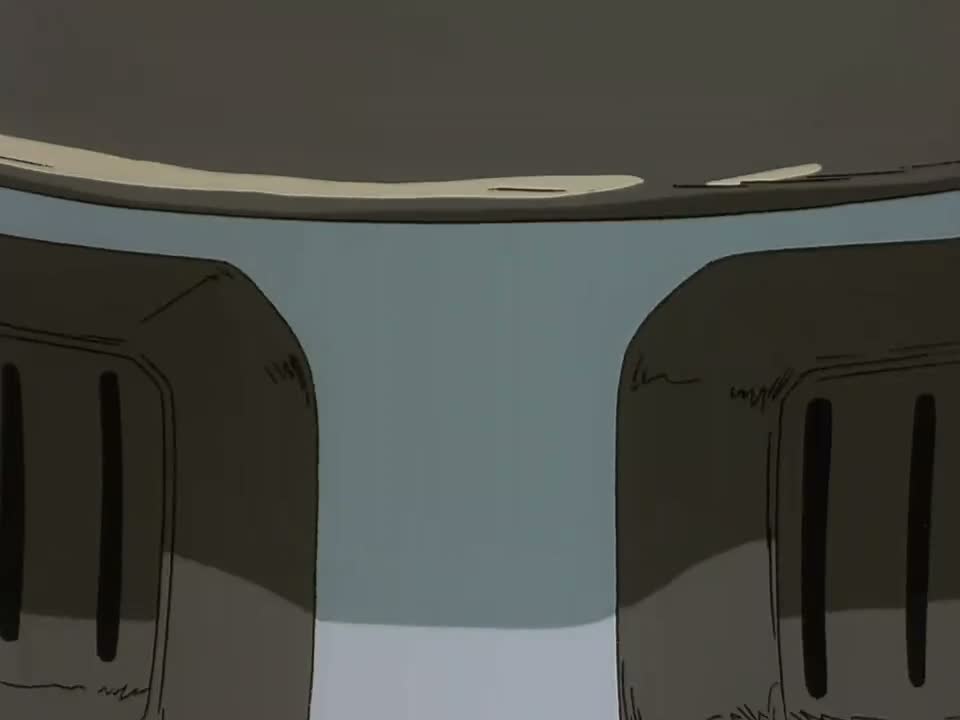 Episódio 037