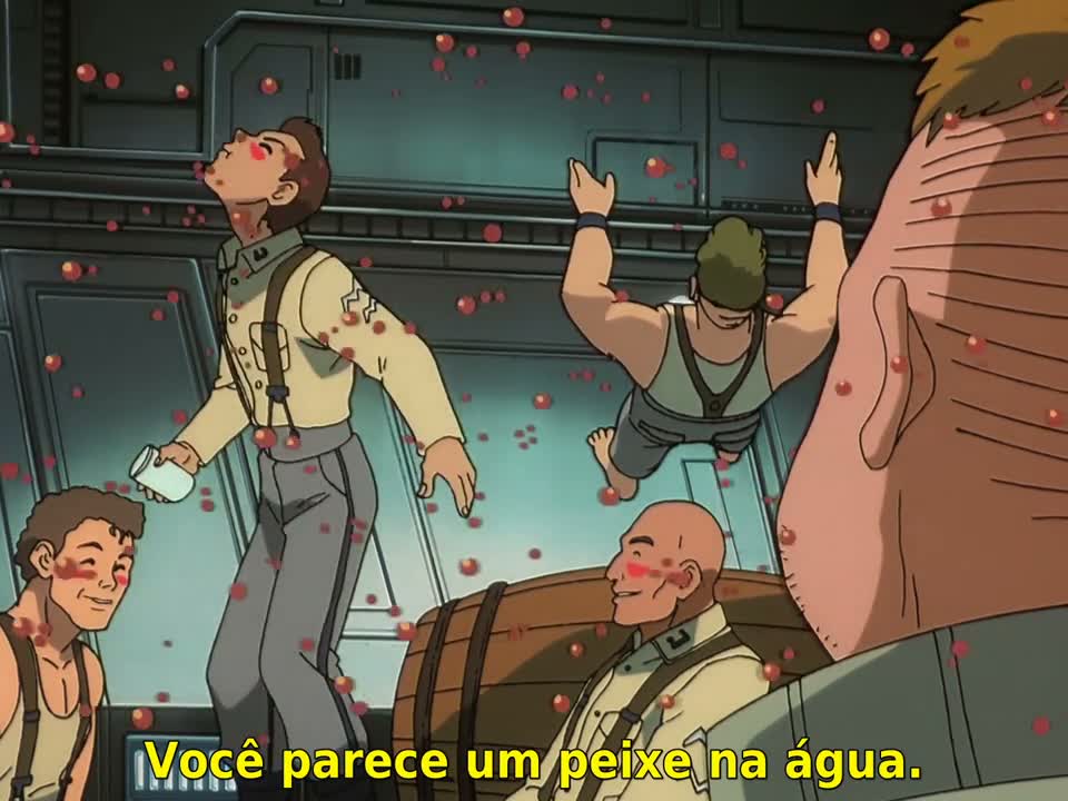 Episódio 036