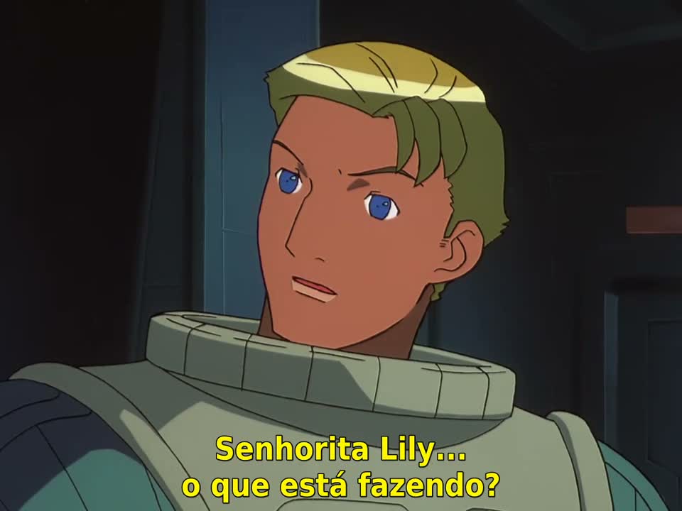 Episódio 035