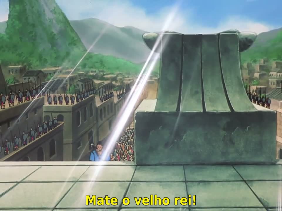 Episódio 033