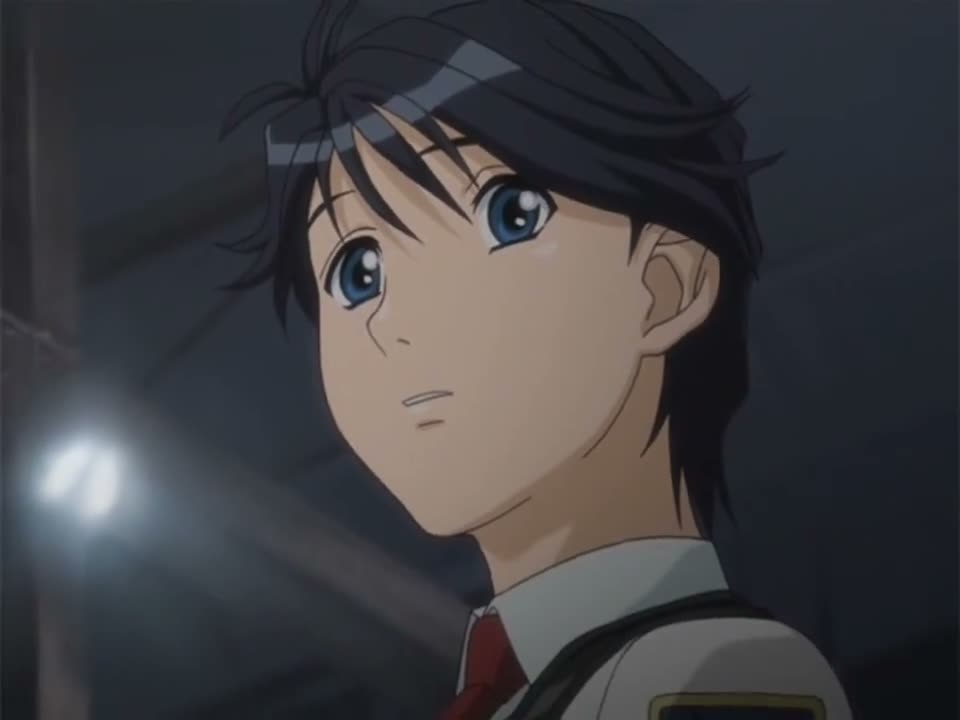 Episódio 004