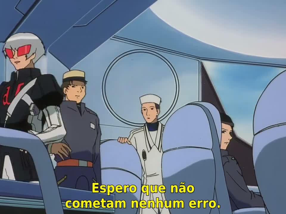 Episódio 031