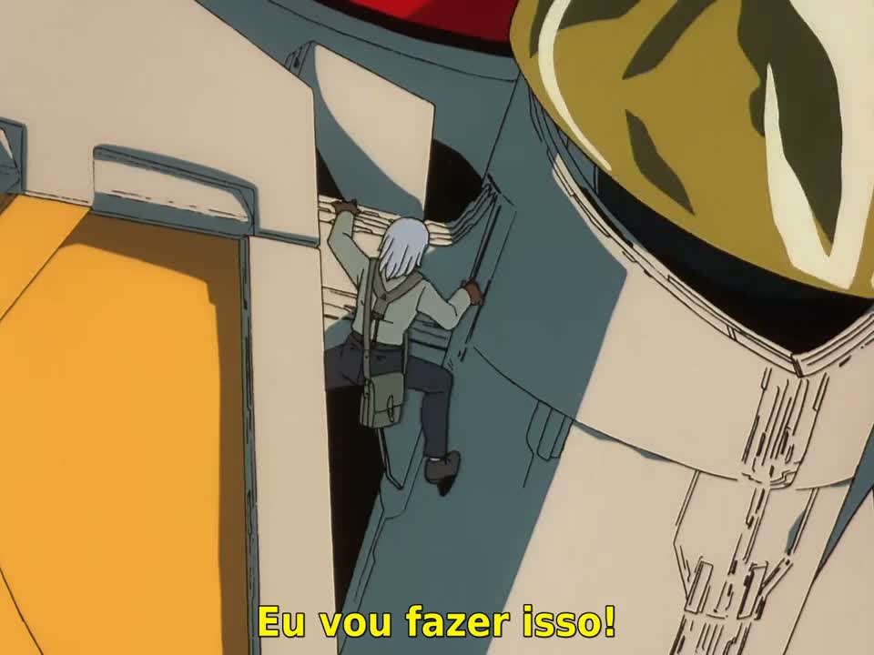 Episódio 030