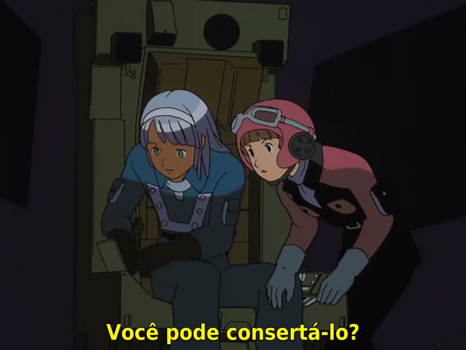 Episódio 028