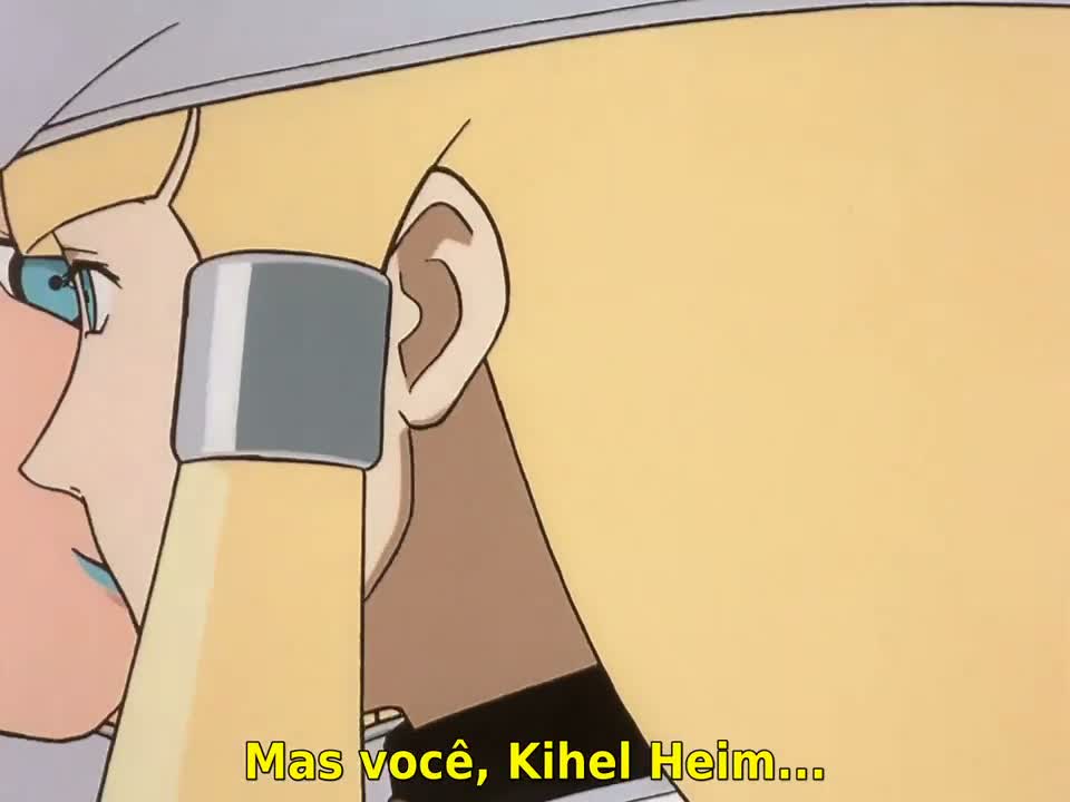 Episódio 027