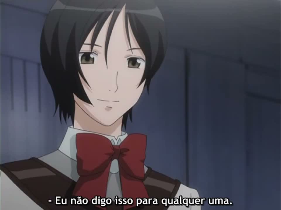 Episódio 002