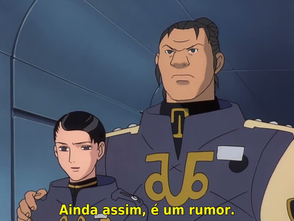 Episódio 025