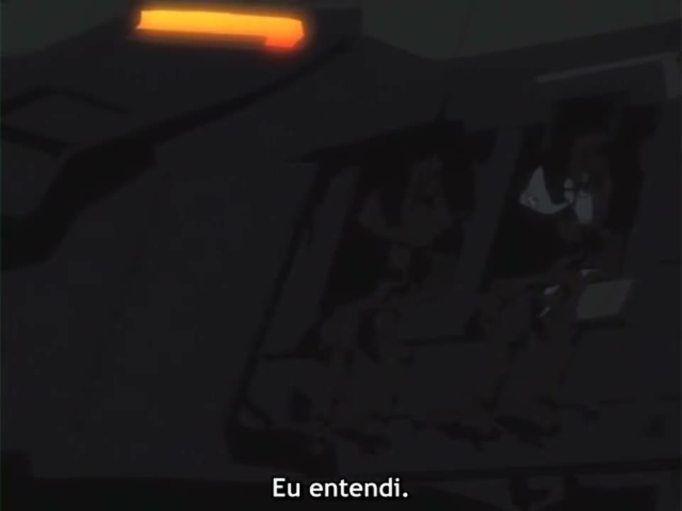 Episódio 001