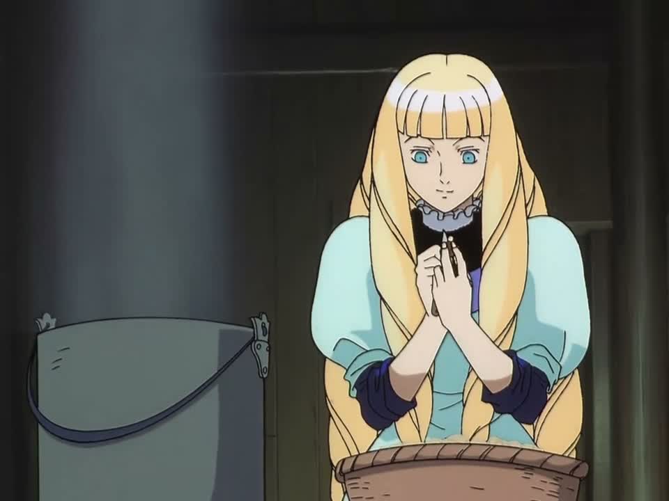 Episódio 022