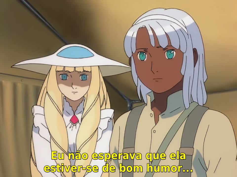 Episódio 021