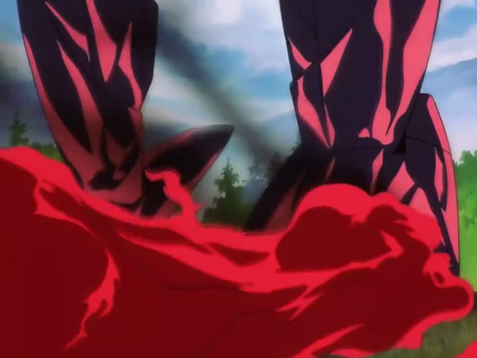 Episódio 020