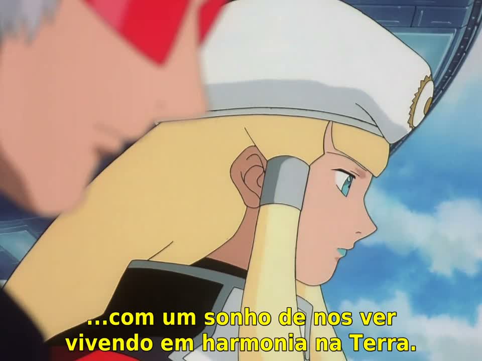 Episódio 018