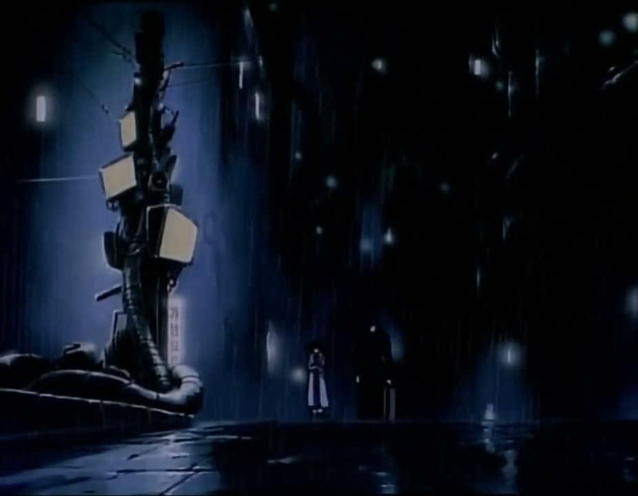 Episódio 002