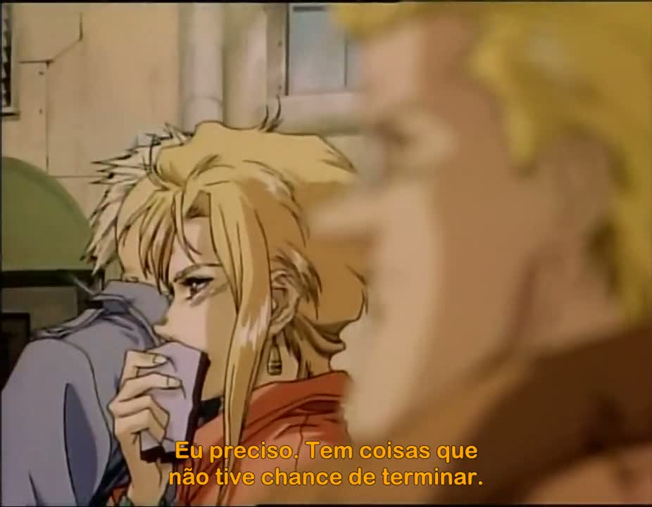 Episódio 001