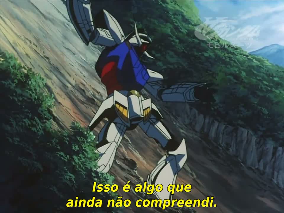 Episódio 016