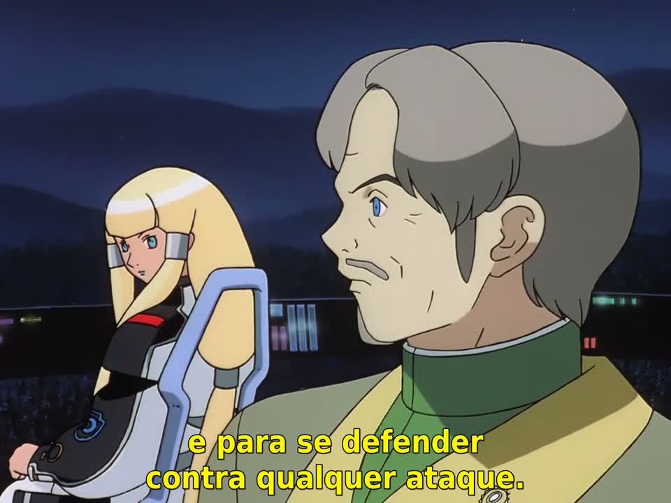 Episódio 014