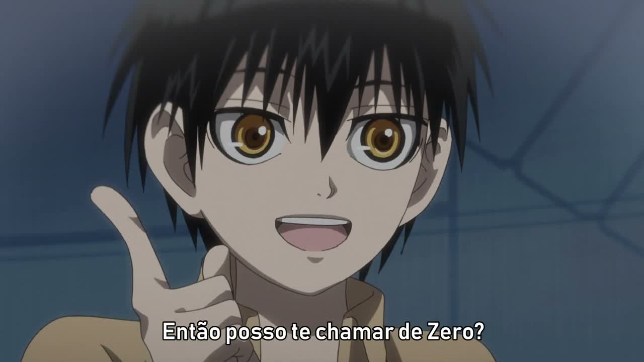 Episódio 013
