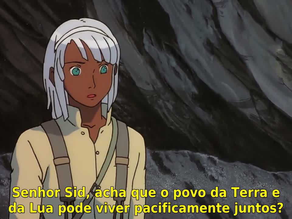 Episódio 011