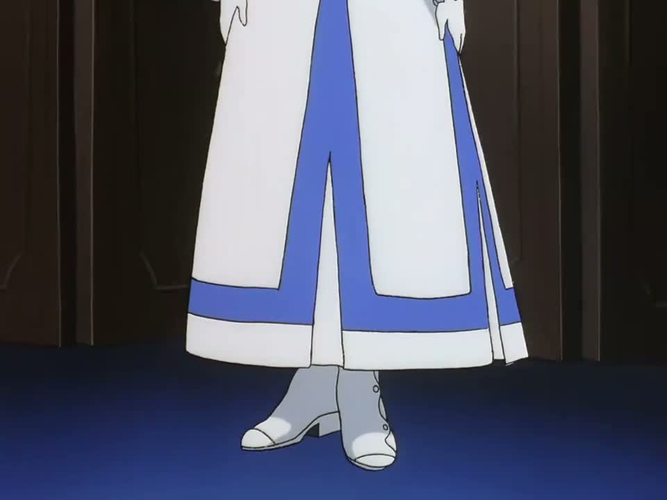 Episódio 010