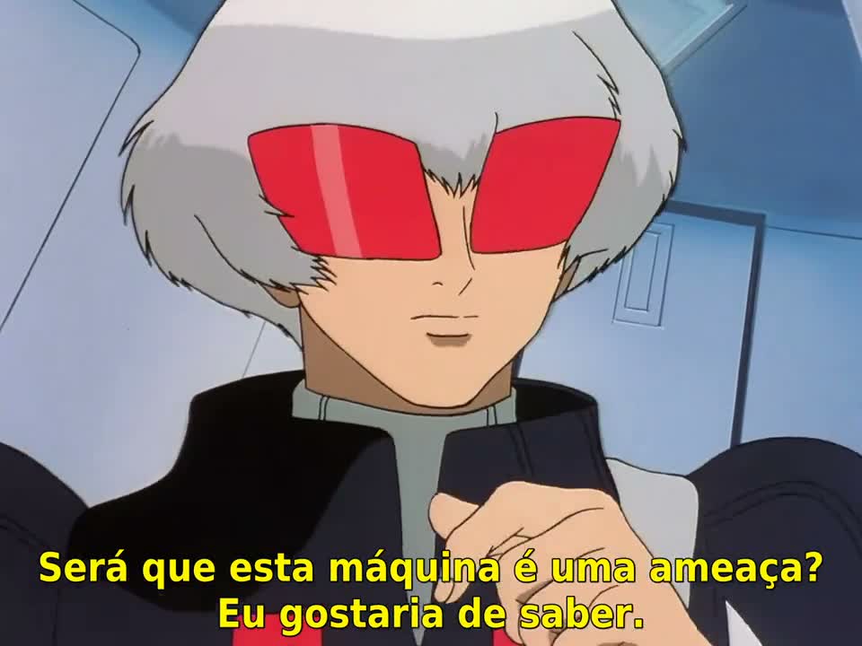 Episódio 009