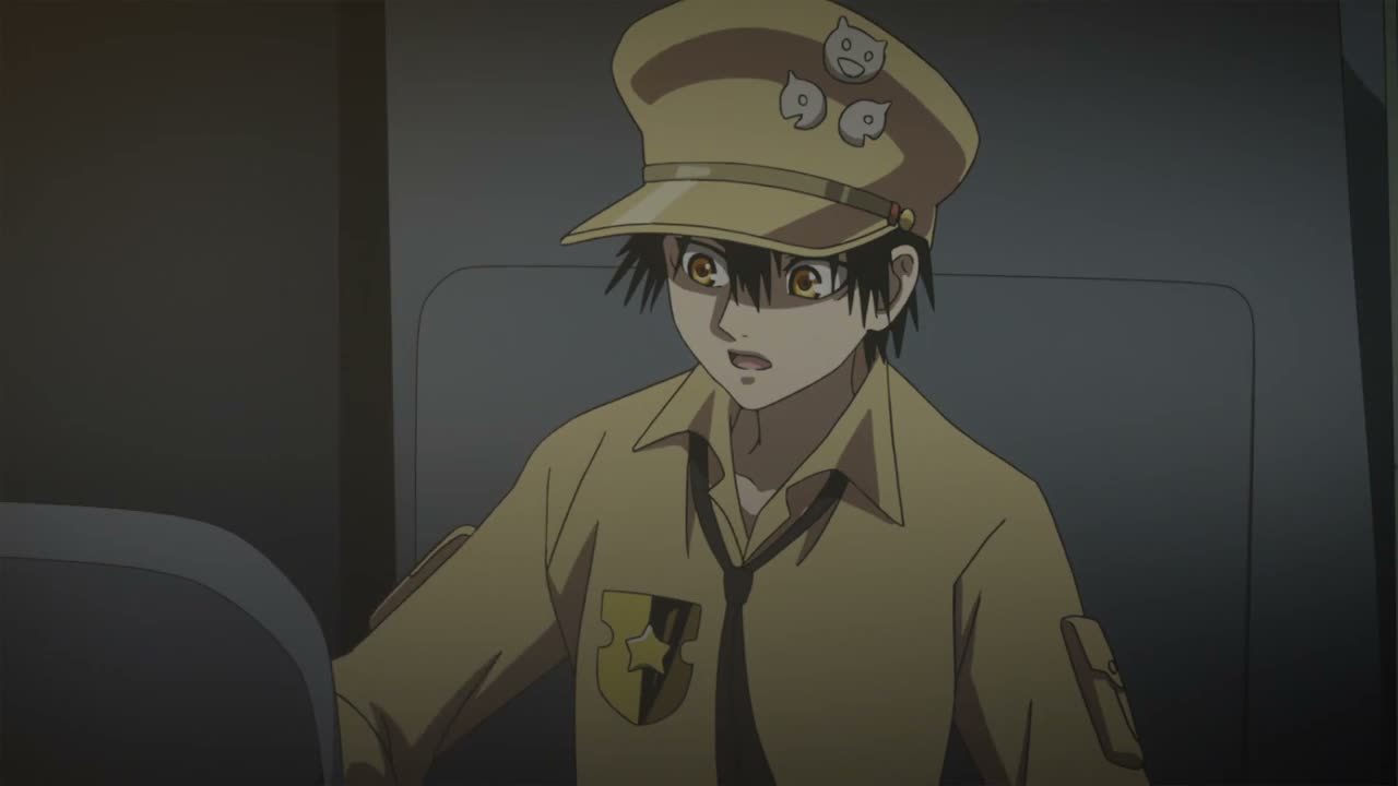 Episódio 012