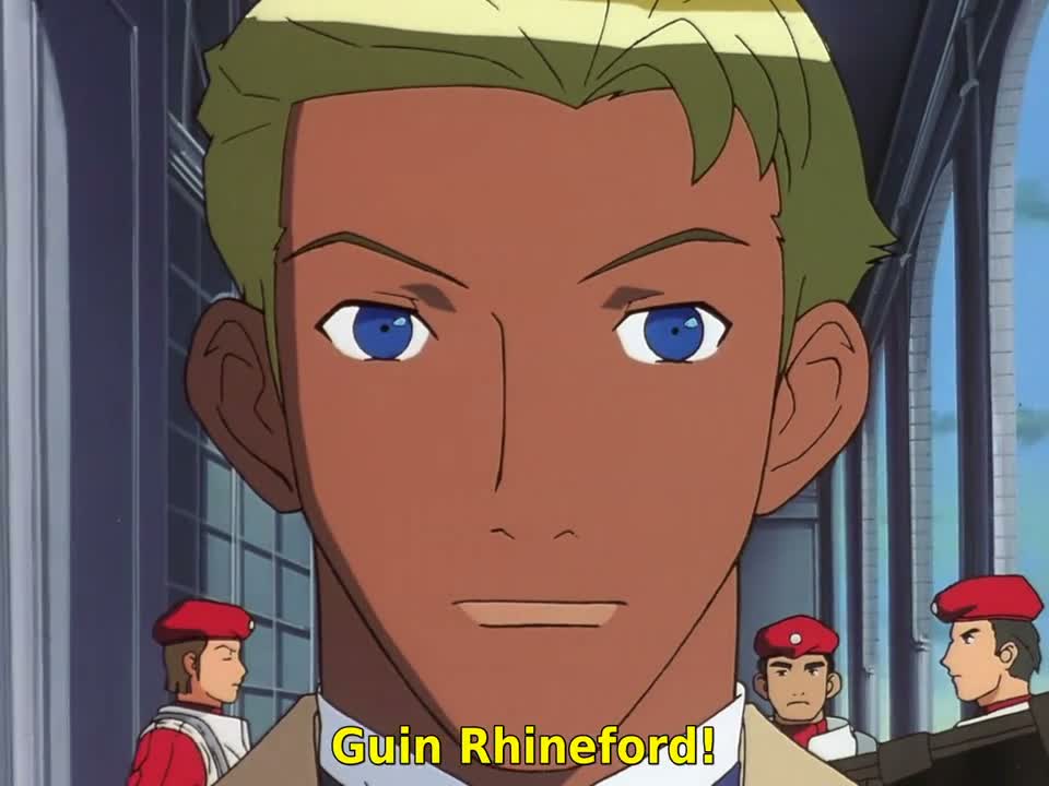 Episódio 006