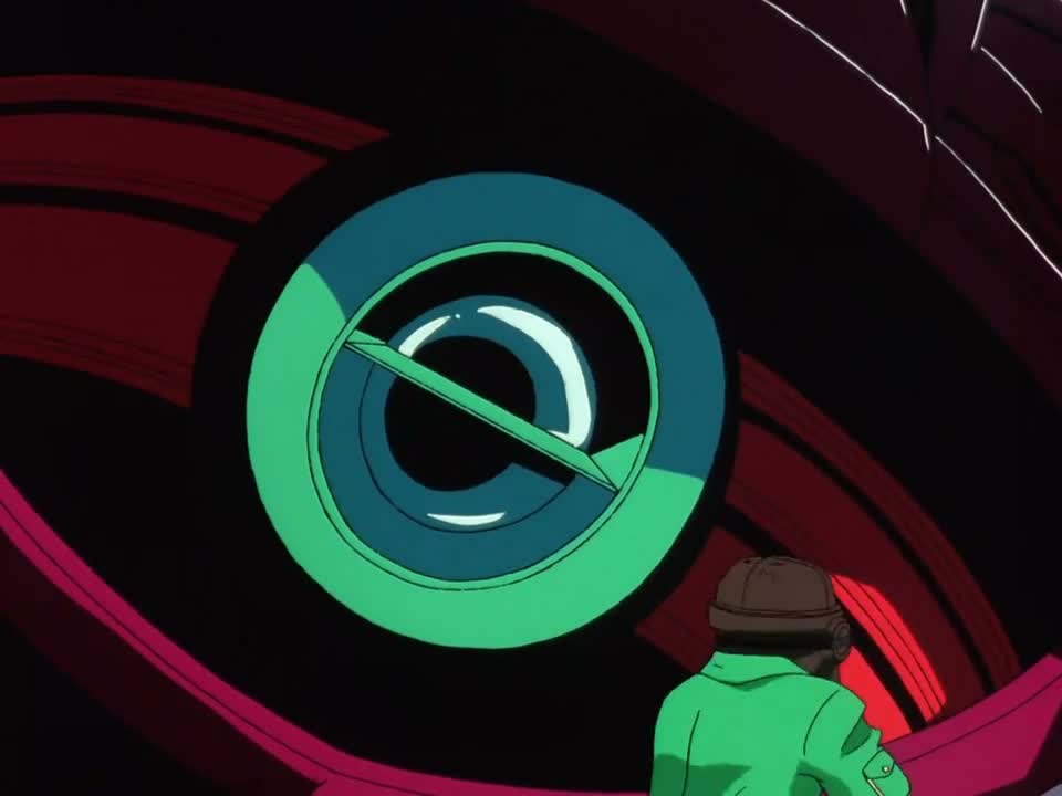 Episódio 005