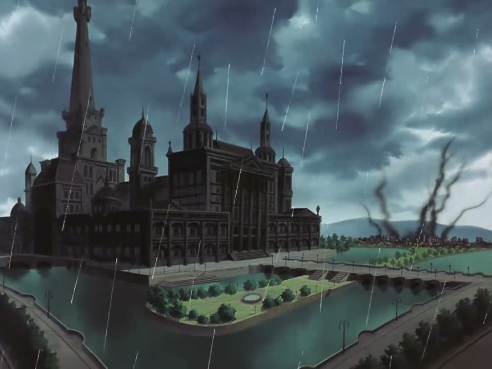 Episódio 004
