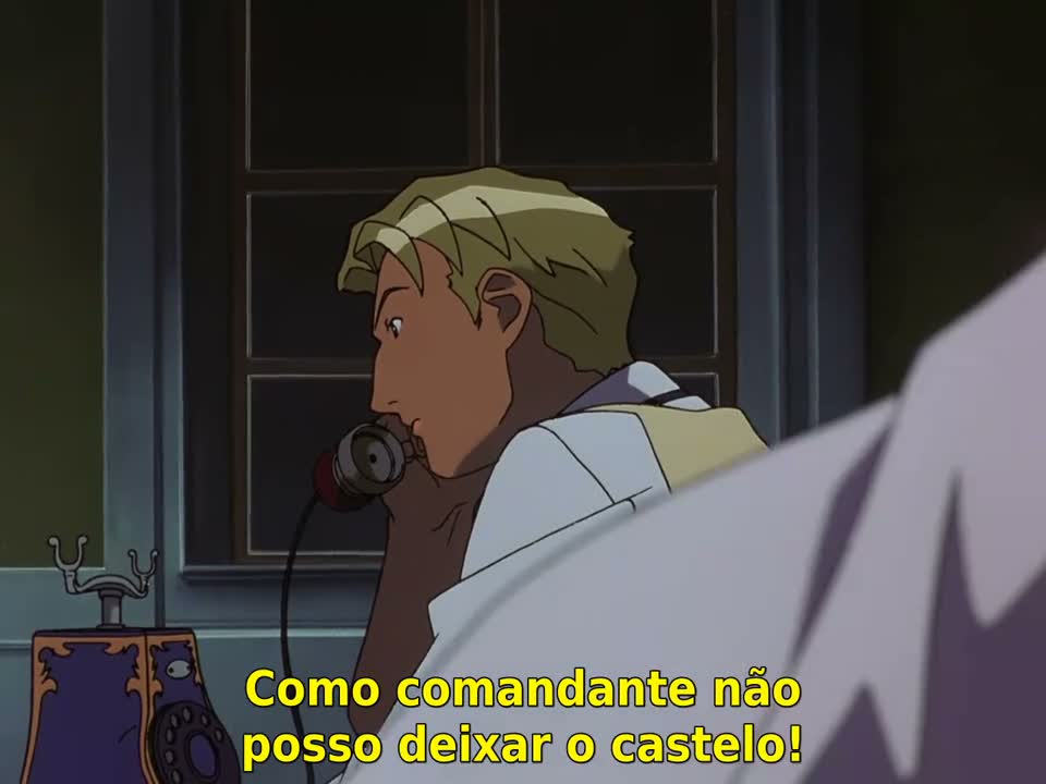 Episódio 003