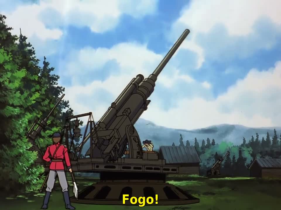Episódio 002