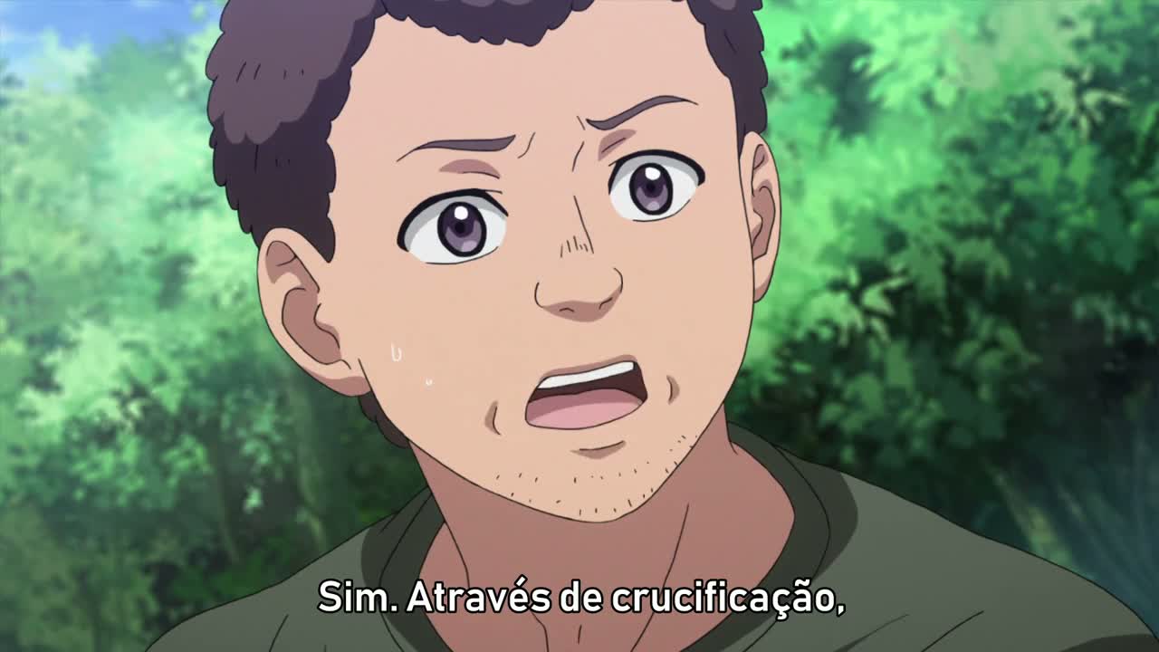 Episódio 010
