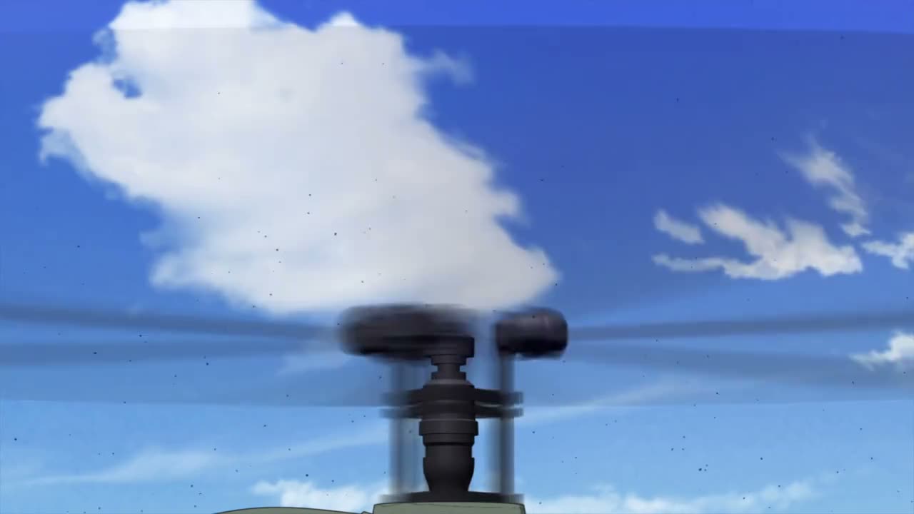 Episódio 007