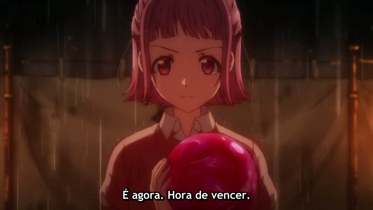 Episódio 012