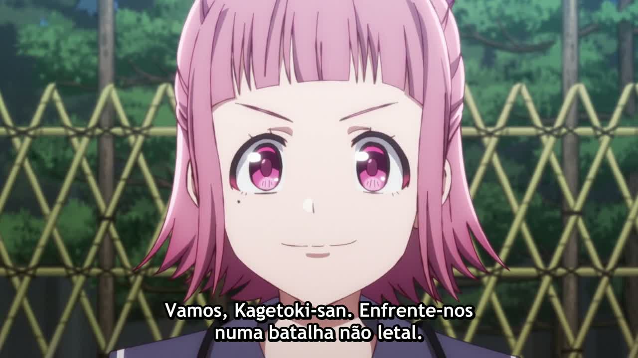 Episódio 011