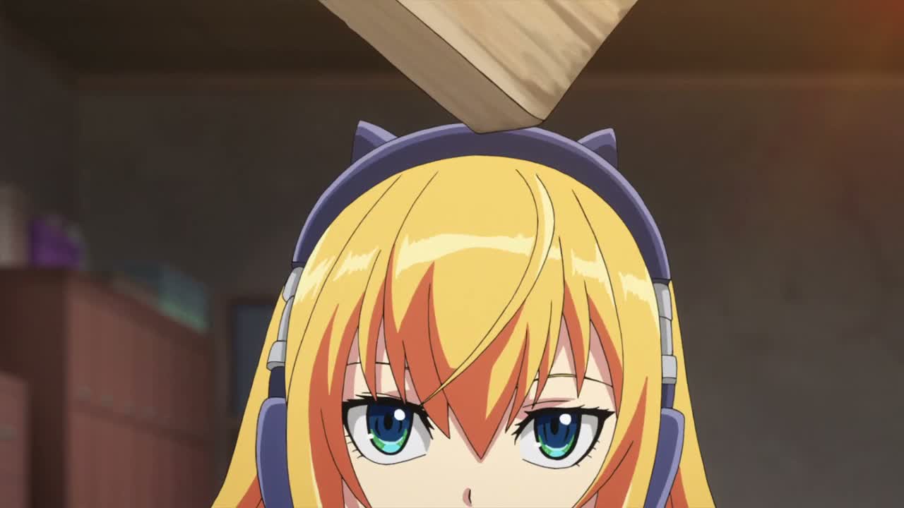 Episódio 005