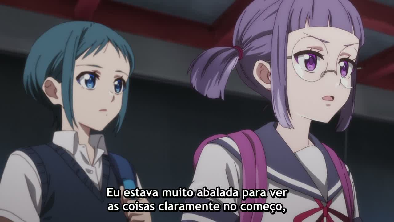 Episódio 010