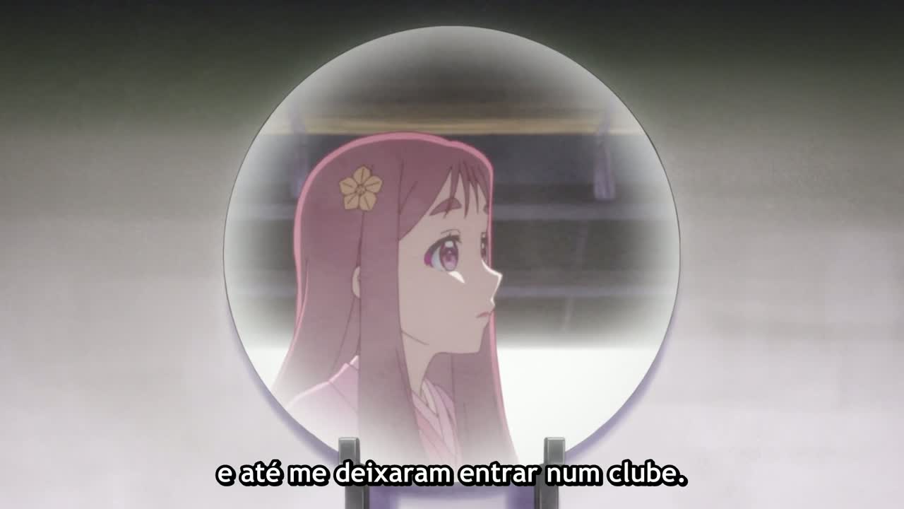 Episódio 008