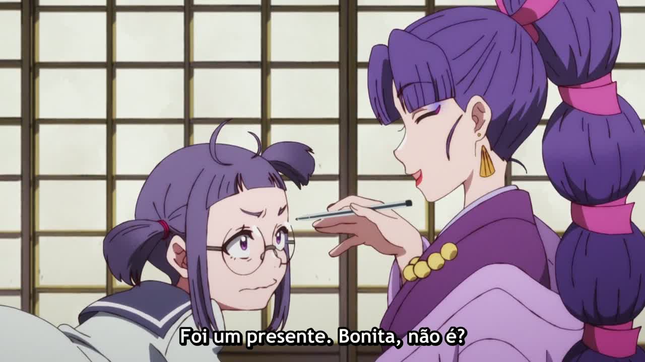 Episódio 007