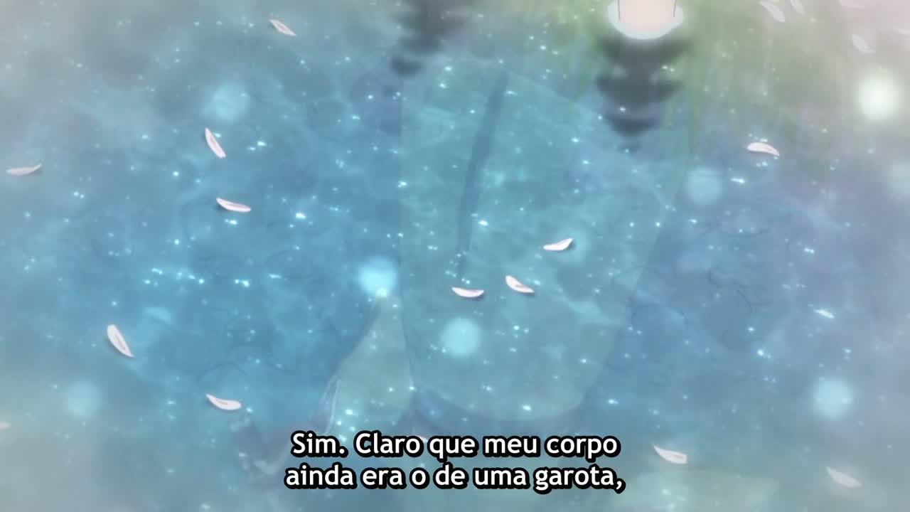 Episódio 006